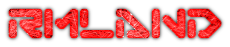 My Website Title